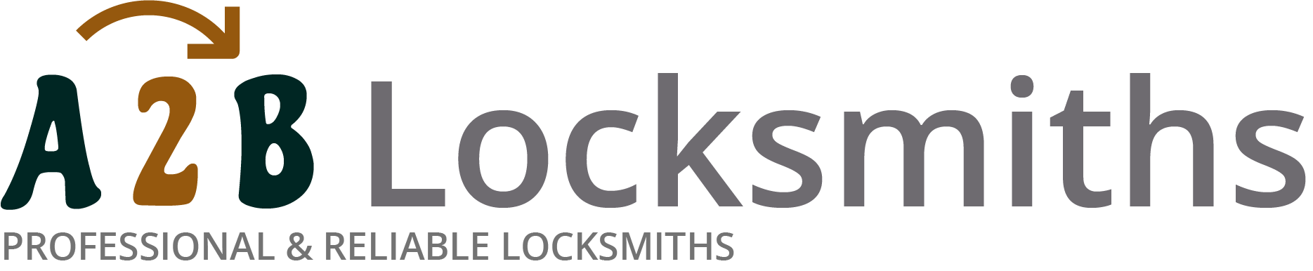 If you are locked out of house in West Horsham, our 24/7 local emergency locksmith services can help you.